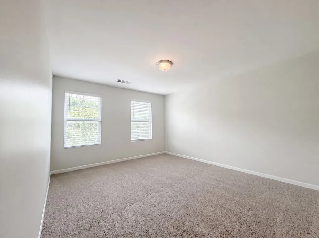 3113 Bromley Way Antioch TN 37013