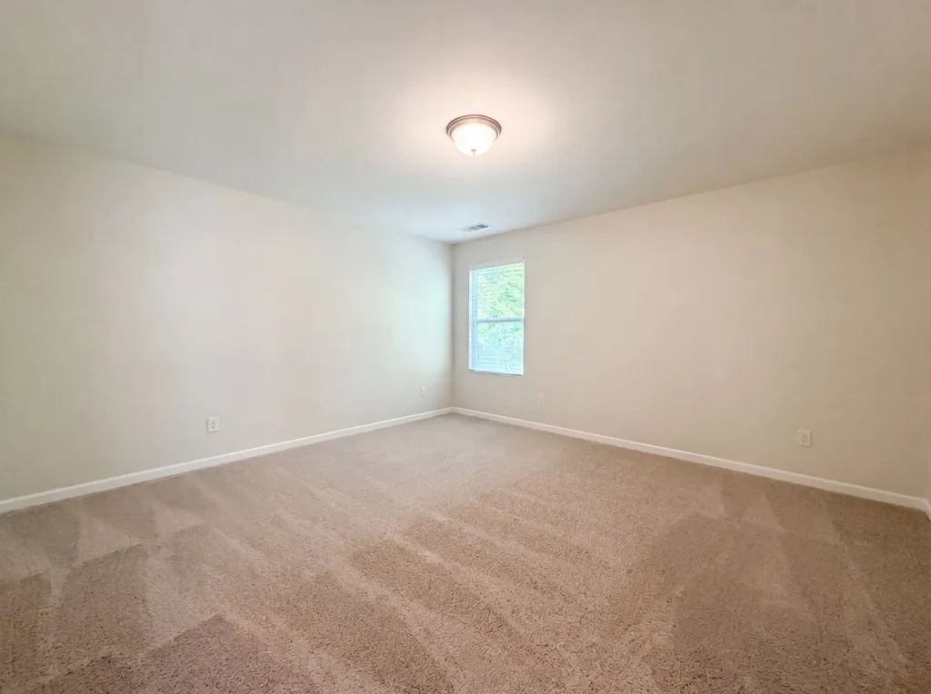 3113 Bromley Way Antioch TN 37013
