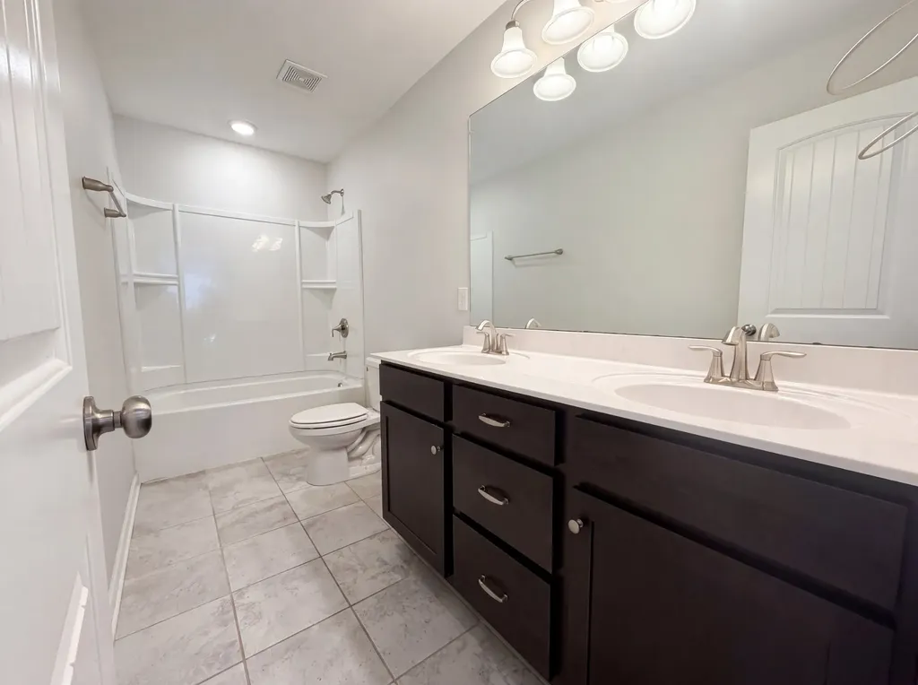 3113 Bromley Way Antioch TN 37013