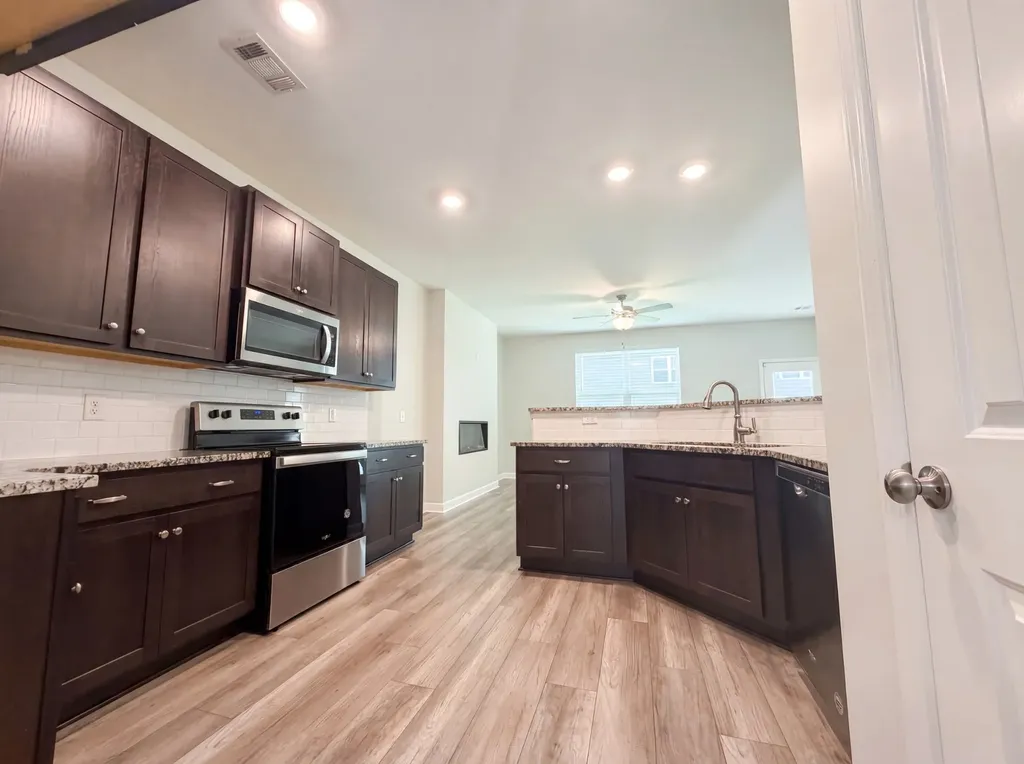 3113 Bromley Way Antioch TN 37013