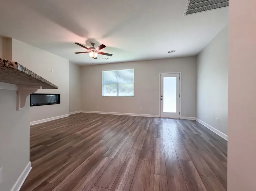 3113 Bromley Way Antioch TN 37013