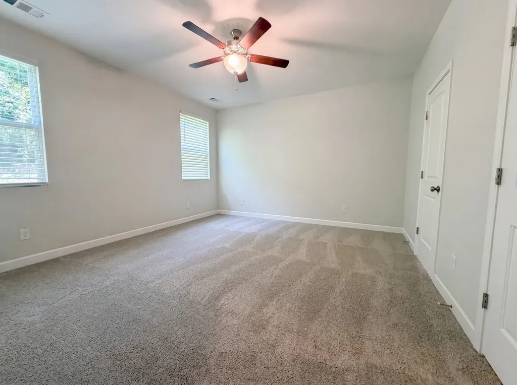 3113 Bromley Way Antioch TN 37013