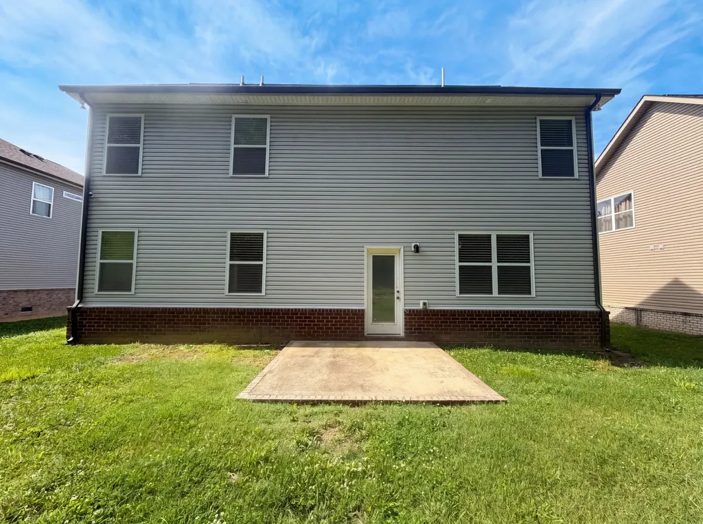 3113 Bromley Way Antioch TN 37013