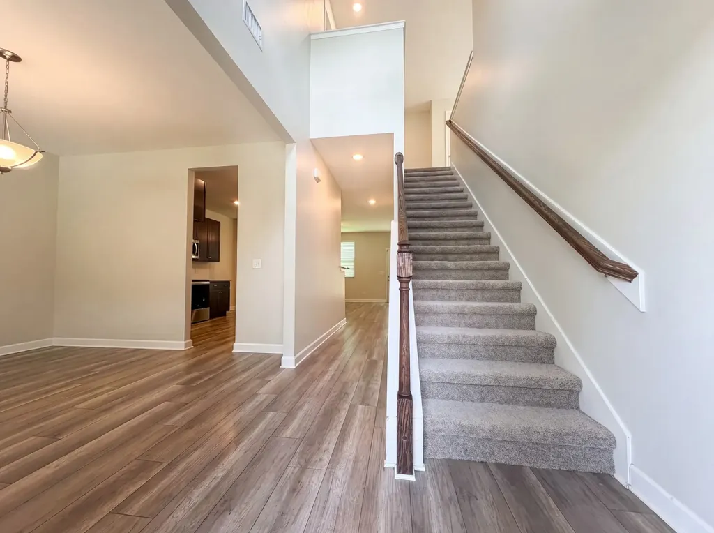 3113 Bromley Way Antioch TN 37013
