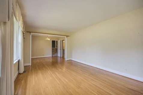 509 Rochelle Drive Nashville TN 37220