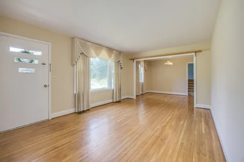 509 Rochelle Drive Nashville TN 37220