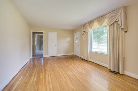 509 Rochelle Drive Nashville TN 37220