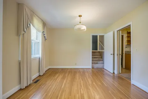 509 Rochelle Drive Nashville TN 37220