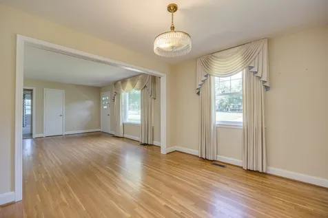 509 Rochelle Drive Nashville TN 37220