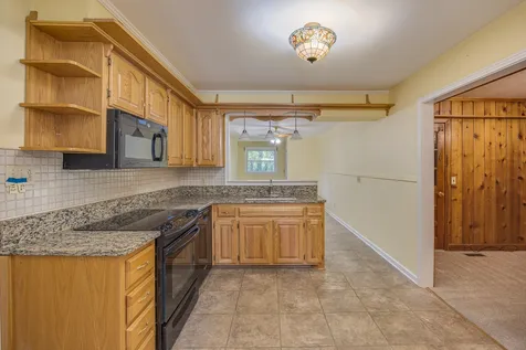 509 Rochelle Drive Nashville TN 37220