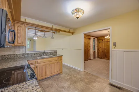 509 Rochelle Drive Nashville TN 37220