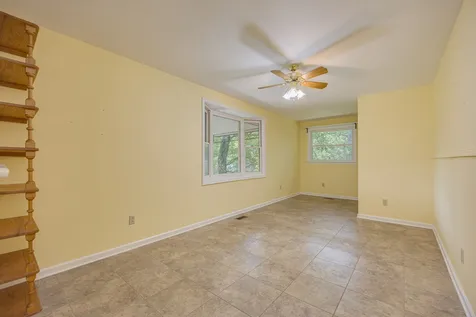 509 Rochelle Drive Nashville TN 37220