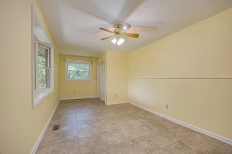 509 Rochelle Drive Nashville TN 37220