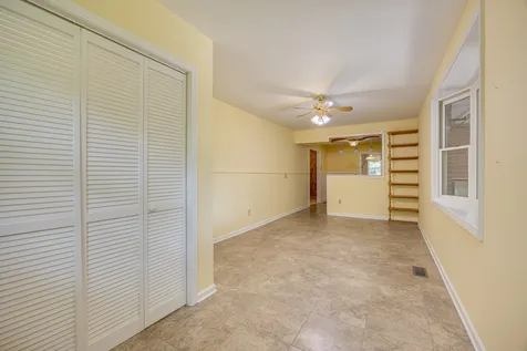 509 Rochelle Drive Nashville TN 37220