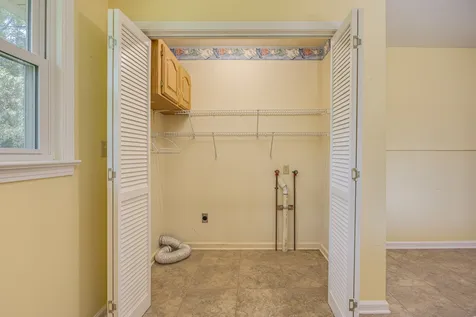 509 Rochelle Drive Nashville TN 37220