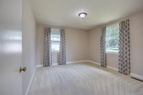 509 Rochelle Drive Nashville TN 37220