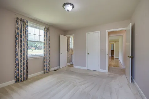 509 Rochelle Drive Nashville TN 37220