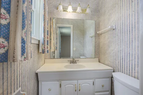 509 Rochelle Drive Nashville TN 37220