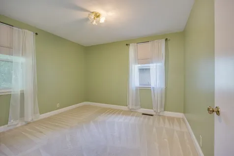 509 Rochelle Drive Nashville TN 37220