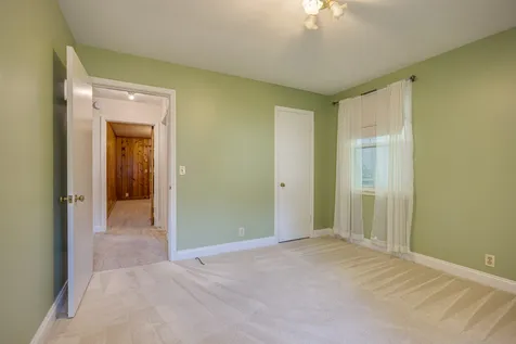 509 Rochelle Drive Nashville TN 37220