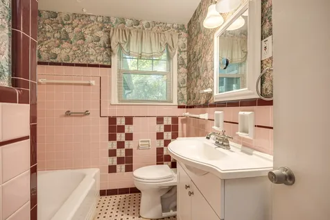 509 Rochelle Drive Nashville TN 37220