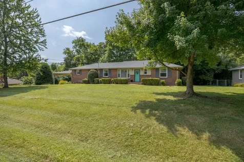 509 Rochelle Drive Nashville TN 37220