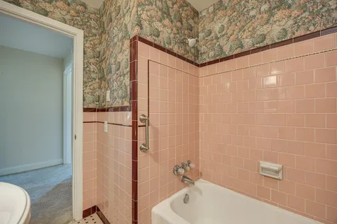 509 Rochelle Drive Nashville TN 37220