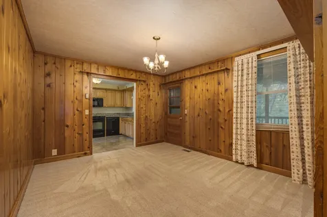 509 Rochelle Drive Nashville TN 37220