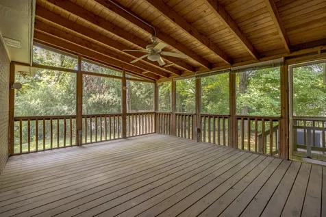 509 Rochelle Drive Nashville TN 37220
