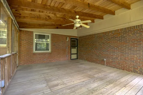 509 Rochelle Drive Nashville TN 37220