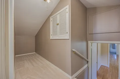 509 Rochelle Drive Nashville TN 37220