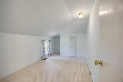 509 Rochelle Drive Nashville TN 37220