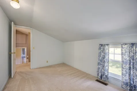 509 Rochelle Drive Nashville TN 37220