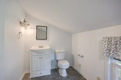 509 Rochelle Drive Nashville TN 37220