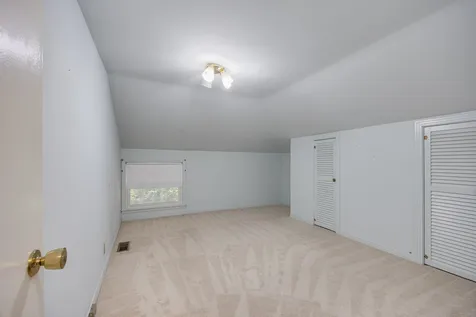 509 Rochelle Drive Nashville TN 37220