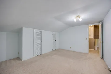 509 Rochelle Drive Nashville TN 37220