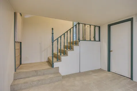 509 Rochelle Drive Nashville TN 37220