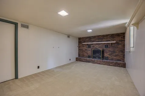 509 Rochelle Drive Nashville TN 37220