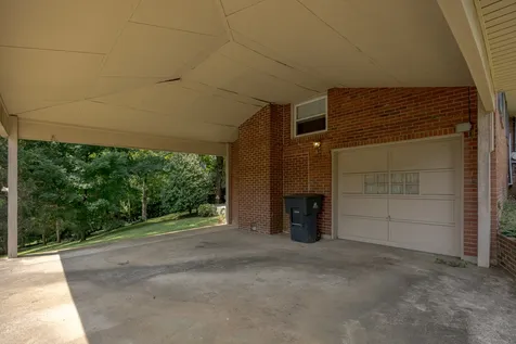 509 Rochelle Drive Nashville TN 37220