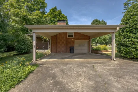 509 Rochelle Drive Nashville TN 37220