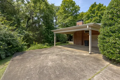 509 Rochelle Drive Nashville TN 37220