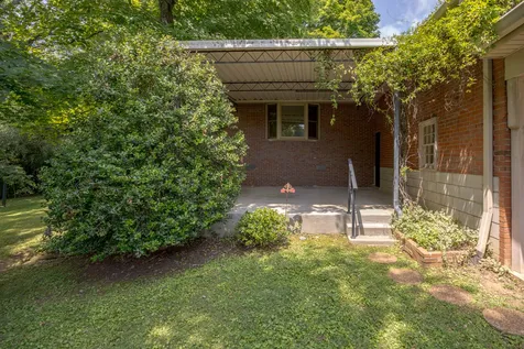 509 Rochelle Drive Nashville TN 37220