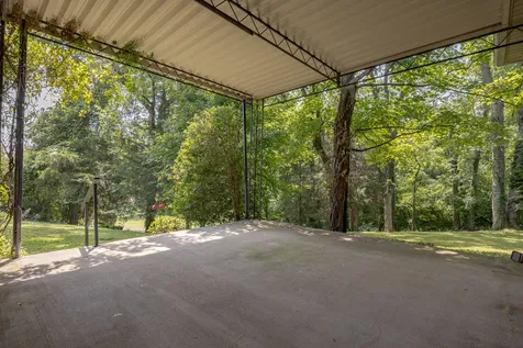 509 Rochelle Drive Nashville TN 37220