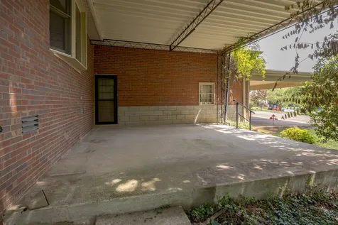 509 Rochelle Drive Nashville TN 37220