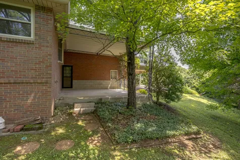 509 Rochelle Drive Nashville TN 37220
