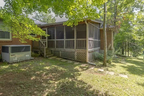 509 Rochelle Drive Nashville TN 37220