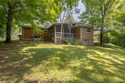509 Rochelle Drive Nashville TN 37220