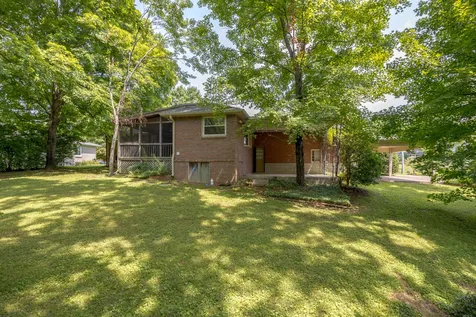 509 Rochelle Drive Nashville TN 37220