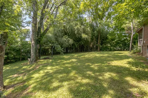 509 Rochelle Drive Nashville TN 37220