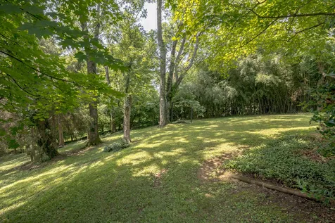509 Rochelle Drive Nashville TN 37220